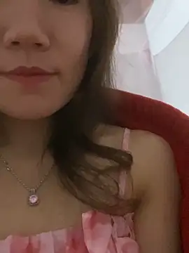 Pyy07 online show from 11-19-25, 01:55