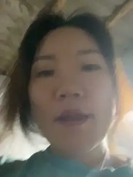 Pyy07 online show from 02-20-26, 11:54