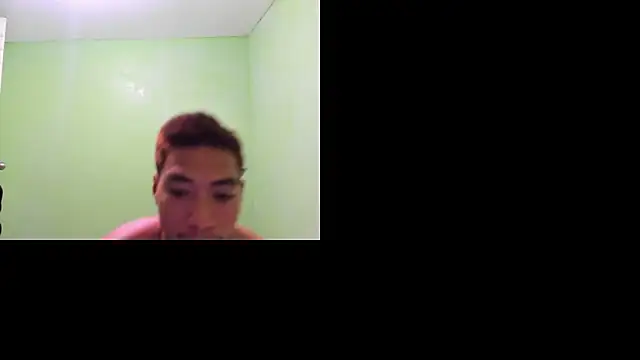 Hot Pinoy-Jake online show from 05-16-26, 04:06