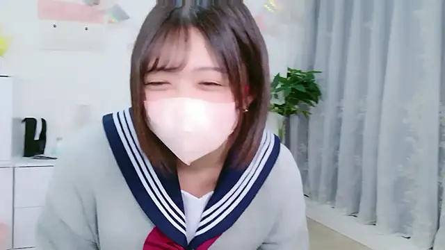 Hinata Sun online show from 10-02-25, 09:27