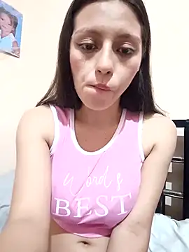 Lahila  online show from 10-25-25, 11:10