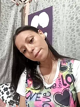 Lahila  online show from 03-28-26, 02:49