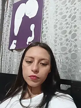 Snapshot of Lahila_ chatting on 05-30-26, 09:56 Lahila online show from 05-30-26, 09:56