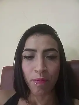 camila collins7 online show from 10-30-25, 05:57