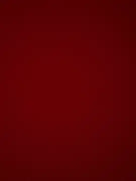 bananasex204 online show from 05-14-26, 02:13