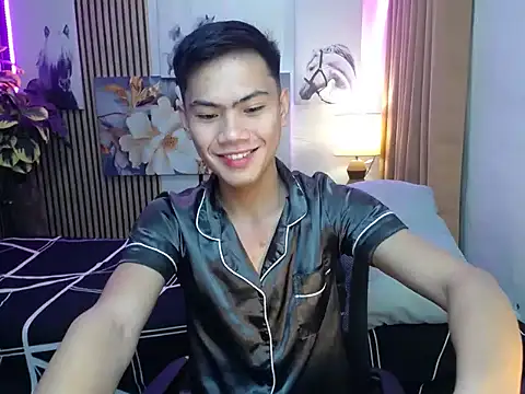 alex cummer online show from 12-13-25, 08:36