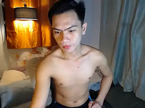 alex cummer online show from 03-29-26, 10:26