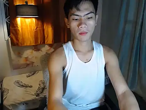 alex cummer online show from 04-07-26, 11:54