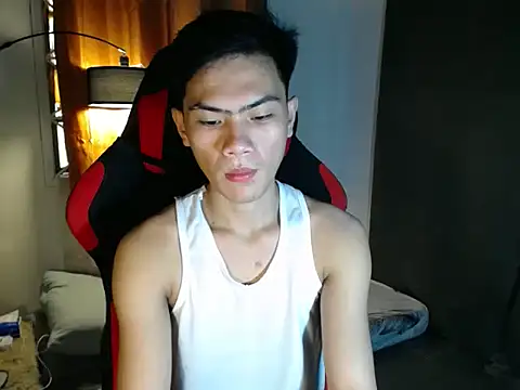 alex cummer online show from 04-24-26, 03:53