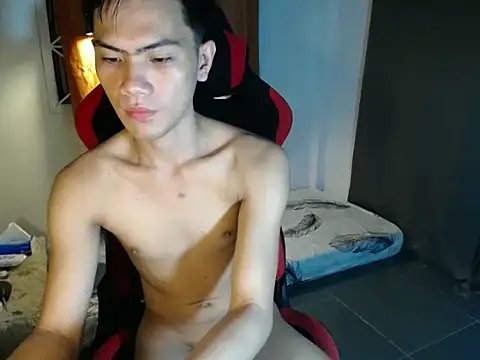 alex cummer online show from 04-25-26, 10:29