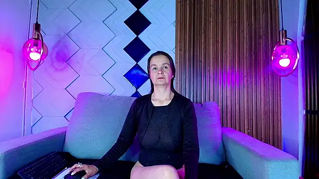 Susyhot  online show from 09-26-25, 11:14