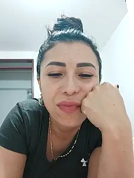 mia mancinii online show from 02-20-26, 11:38