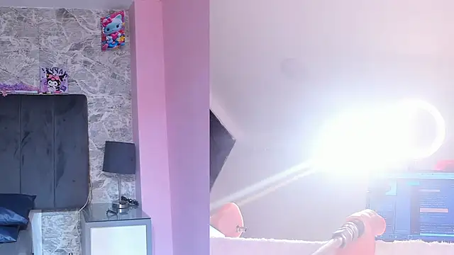 Missy Aprill online show from 04-15-26, 02:46