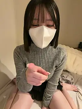 Ribon n online show from 02-17-26, 03:40