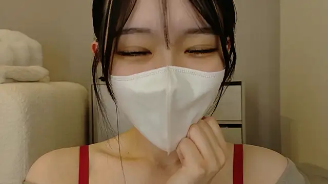 Ribon n online show from 08-04-26, 02:08