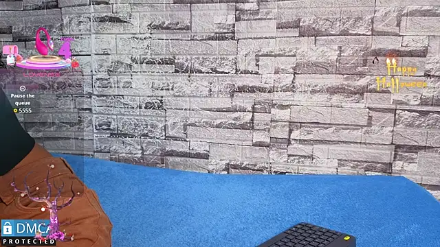 Snapshot of Kiara_Zahiri__ chatting on 11-18-25, 11:03 Kiara Zahiri online show from 11-18-25, 11:03