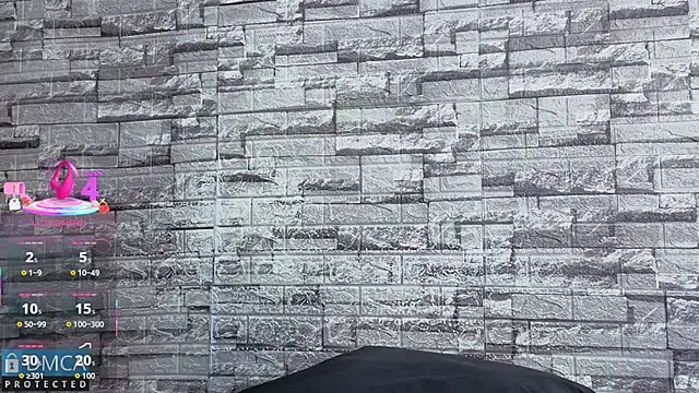 Snapshot of Kiara_Zahiri__ chatting on 11-28-25, 11:02 Kiara Zahiri online show from 11-28-25, 11:02