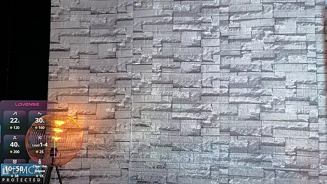 Snapshot of Kiara_Zahiri__ chatting on 12-01-25, 11:26 Kiara Zahiri online show from 12-01-25, 11:26