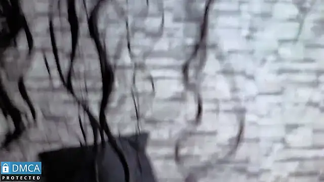 Snapshot of Kiara_Zahiri__ chatting on 12-02-25, 11:04 Kiara Zahiri online show from 12-02-25, 11:04