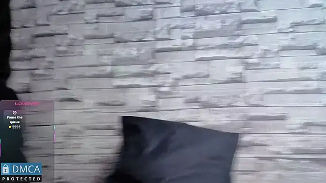 Snapshot of Kiara_Zahiri__ chatting on 12-03-25, 11:08 Kiara Zahiri online show from 12-03-25, 11:08