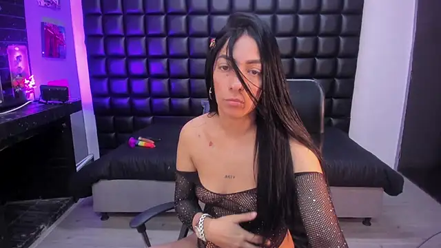 ashlyy sweet  online show from 03-28-26, 04:06