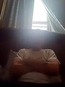 Snapshot of gpjr80 chatting on 02-04-26, 09:53 gpjr80 online show from 02-04-26, 09:53