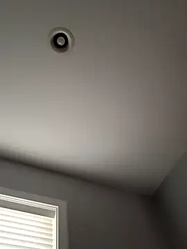 Snapshot of gpjr80 chatting on 03-11-26, 05:41 gpjr80 online show from 03-11-26, 05:41