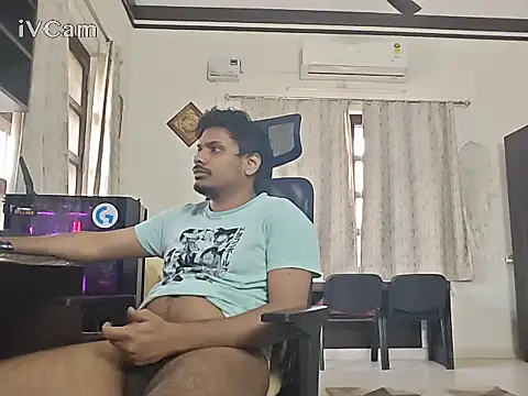 Bakasur 19 online show from 01-06-26, 10:41