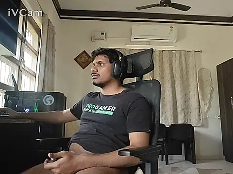 Bakasur 19 online show from 01-09-26, 09:01