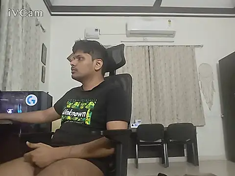 Bakasur 19 online show from 01-19-26, 02:21