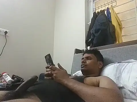 Bakasur 19 online show from 04-22-26, 08:28