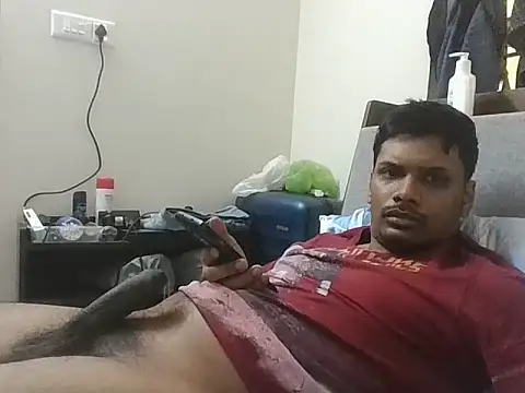 Bakasur 19 online show from 04-29-26, 08:07