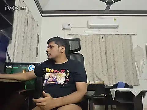 Bakasur 19 online show from 07-30-26, 05:23