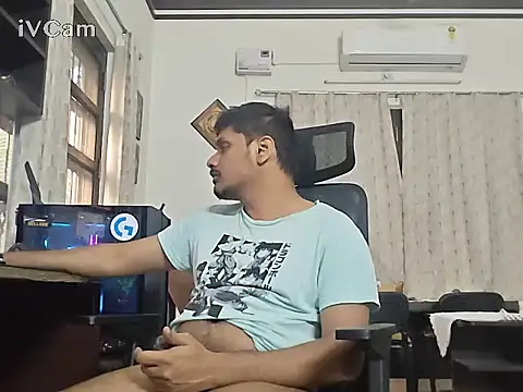 Bakasur 19 online show from 07-31-26, 12:59