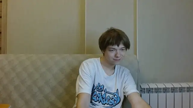 hilt on  online show from 10-07-25, 07:49