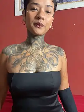 Snapshot of xbigpeach chatting on 10-15-25, 08:36 xbigpeach online show from 10-15-25, 08:36