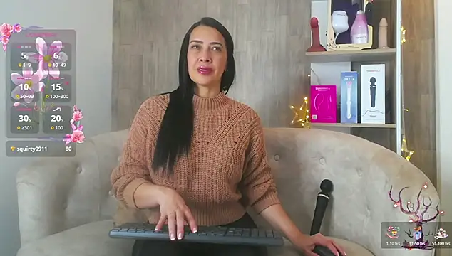 Snapshot of cortney_tayler chatting on 11-18-25, 07:40 cortney tayler online show from 11-18-25, 07:40