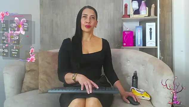 Snapshot of cortney_tayler chatting on 11-20-25, 07:35 cortney tayler online show from 11-20-25, 07:35