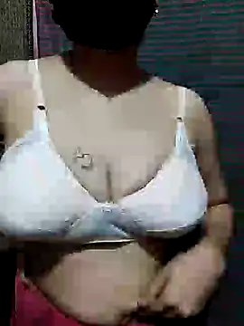 hezabi queen07 online show from 10-09-25, 03:43