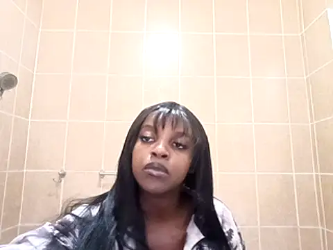 Himissnoire online show from 03-10-26, 05:07