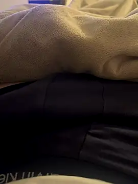 Snapshot of ppeterb chatting on 11-11-25, 09:59 ppeterb online show from 11-11-25, 09:59