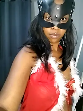 Lips9 online show from 11-30-25, 10:47