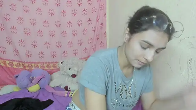 EclipseandFlame online show from 11-28-25, 02:09