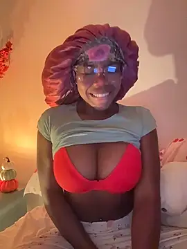 Sweet-Jade online show from 11-09-25, 09:29