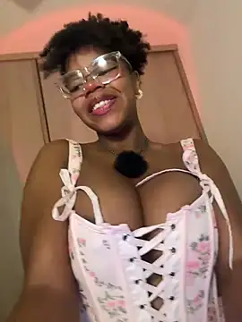 Sweet-Jade online show from 04-18-26, 10:19