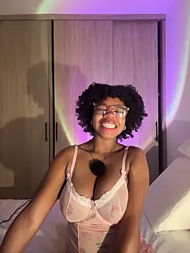 Sweet-Jade online show from 04-26-26, 09:07