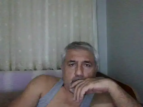 Snapshot of alemci_7434 chatting on 01-31-26, 09:24 alemci 7434 online show from 01-31-26, 09:24