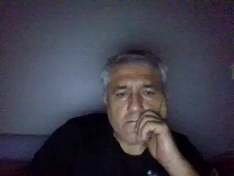 Snapshot of alemci_7434 chatting on 07-18-26, 06:34 alemci 7434 online show from 07-18-26, 06:34