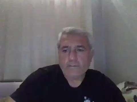 Snapshot of alemci_7434 chatting on 07-22-26, 08:17 alemci 7434 online show from 07-22-26, 08:17