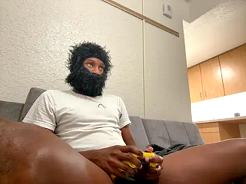 Snapshot of hungdrew9 chatting on 11-23-25, 11:26 hungdrew9 online show from 11-23-25, 11:26